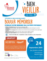 Bien vieillir Charny 2e sem 25