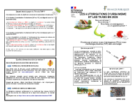 TAXE AMENAGEMENT 2026